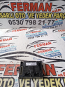 Oto Çıkma Parça / Renault / Clio / Beyin / UCH Beyni / Çıkma Parça 