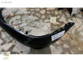 Oto Çıkma Parça / Renault / Clio / Tampon / Ön Tampon / Çıkma Parça 