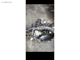 Oto Çıkma Parça / Opel / Corsa / Şanzıman / Şanzıman Komple / Çıkma Parça 