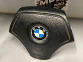 BMW E36 DİREKSİYON AİRBAG ORJİNAL 331092762 04
