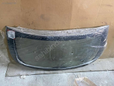Oto Çıkma Parça / Hyundai / ix35 / Oto Cam / Arka Cam / Sıfır Parça 