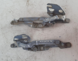 Oto Çıkma Parça / Volkswagen / Passat / Kaporta & Karoser / Bagaj Menteşesi / Çıkma Parça 