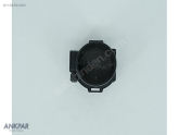 Oto Çıkma Parça / Volvo / S40 / Motor / Hava Akışmetre / Sıfır Parça 