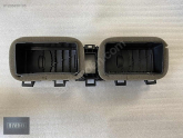 Oto Çıkma Parça / Hyundai / i10 / Kalorifer / Kalorifer Izgarası / Sıfır Parça 