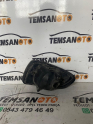 Oto Çıkma Parça / Kia / Cerato / Far & Stop / Sis Farı / Çıkma Parça 