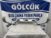Oto Çıkma Parça / Fiat / Doblo / Kaporta & Karoser / Ön Panel / Çıkma Parça 