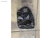 Oto Çıkma Parça / Renault / Megane / Ayna / Ayna Camı / Sıfır Parça 