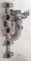 Oto Çıkma Parça / Citroen / C3 / Motor / Turbo / Çıkma Parça 