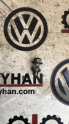 Oto Çıkma Parça / Nissan / Qashqai / Motor / Yağ Müşürü / Çıkma Parça 