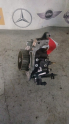 2006-2010 FORD FOCUS 1.6 DİZEL MAZOT POMPASI