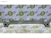 Oto Çıkma Parça / Mini / Cooper / Tampon / Tampon Demiri / Çıkma Parça 