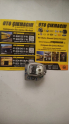 Honda City Modeli için LED Far Beyni - CN20000129