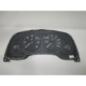 Opel Astra G Dizel Kilometre Saati Gösterge Paneli 24451502ZK