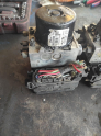 Oto Çıkma Parça / Chevrolet / Captiva / ABS / ABS Beyni / Çıkma Parça 