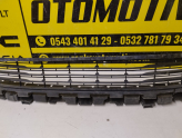 Oto Çıkma Parça / Renault / Fluence / Tampon / Orta Izgara / Çıkma Parça 