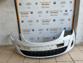 Oto Çıkma Parça / Opel / Corsa / Tampon / Ön Tampon / Çıkma Parça 