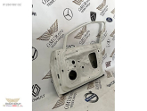 Oto Çıkma Parça / Volkswagen / Golf / Kaporta & Karoser / Sağ Ön Kapı / Çıkma Parça 