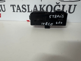 Oto Çıkma Parça / Iveco - Otoyol / Stralis Active Time / Oto Cam / Cam Düğmesi / Çıkma Parça 