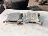 Oto Çıkma Parça / Honda / Civic / Beyin / Motor Beyni / Çıkma Parça 