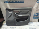 Oto Çıkma Parça / Seat / Cordoba / Koltuk & Döşeme / Kapı Döşemesi / Çıkma Parça 