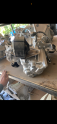 Oto Çıkma Parça / Honda / Civic / Şanzıman / Şanzıman Komple / Çıkma Parça 