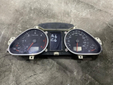 Oto Çıkma Parça / Audi / A6 / Elektrik / Kilometre Saati / Çıkma Parça 