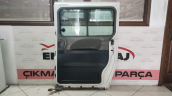 Oto Çıkma Parça / Hyundai / Starex / Kaporta & Karoser / Sağ Sürgülü Kapı / Çıkma Parça 