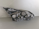 Oto Çıkma Parça / Opel / Corsa / Far & Stop / Sol Ön Far / Sıfır Parça 