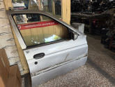FORD ESCORT SAĞ ÖN KAPI CAMI 95-00 MODEL ORJİNAL
