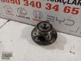 Oto Çıkma Parça / Toyota / Corolla / Alt Takım / Porya / Çıkma Parça 