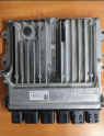 BMW DME 9 894 912-01  0261S21760 MOTOR BEYNİ (BRÇ)