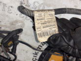 Oto Çıkma Parça / Citroen / Nemo / Motor / Motor Tesisatı / Çıkma Parça 