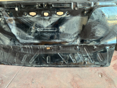 Oto Çıkma Parça / Honda / CR-V / Kaporta & Karoser / Bagaj Kapağı / Çıkma Parça 