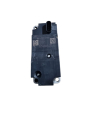 3Q0905861C 3357.5412.00 46250000 53949009 KOLON KILIDI VW SEAT SK