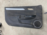Oto Çıkma Parça / Opel / Tigra / Koltuk & Döşeme / Kapı Döşemesi / Çıkma Parça 