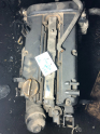 Oto Çıkma Parça / Opel / Astra / Motor / Emme Manifoldu / Çıkma Parça 