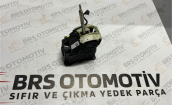 GOLF7 A3 LEON 5QB713023B ÇIKMA VİTES MEKANİZMASI