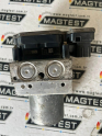AUDİ Q7 ABS BEYNİ 4M0614517AA 4M0907379Q 0265956312