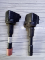 HONDA Civic Ateşleme Bobini CM11-108 5216C
