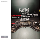 Oto Çıkma Parça / Nissan / Qashqai / Alt Takım / Travers / Çıkma Parça 