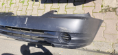 Oto Çıkma Parça / Hyundai / Accent / Tampon / Ön Tampon / Yan Sanayi 