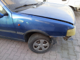 Oto Çıkma Parça / Fiat / Uno / Kaporta & Karoser / Sağ Ön Çamurluk / Çıkma Parça 