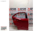 Oto Çıkma Parça / Toyota / Yaris / Kaporta & Karoser / Sol Arka Kapı / Çıkma Parça 