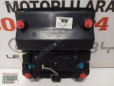 Oto Çıkma Parça / Toyota / Hilux / Elektrik / Tavan Lambası / Çıkma Parça 