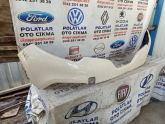 Oto Çıkma Parça / Renault / Captur / Tampon / Ön Tampon / Çıkma Parça 