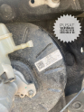 Oto Çıkma Parça / Volkswagen / Tiguan / Fren / Westinghouse / Çıkma Parça 
