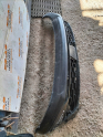 Oto Çıkma Parça / Opel / Grandland X / Tampon / Tampon Izgarası / Çıkma Parça 