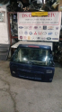 2003-2008 SKODA OCTAVİA SW BAGAJ KAPAĞI