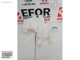 Oto Çıkma Parça / Honda / Civic / Oto Cam / Su Bidonu / Sıfır Parça 