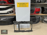 OPEL CORSA F ÖN PANEL ORJİNAL